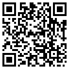 QR Code for Marrical Linda in Havertown, PA 19083