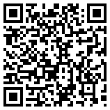 QR Code for Matheson in Erie, PA 16501