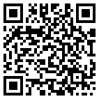 QR Code for Mcgrath Glen MD in Willow Grove, PA 19090