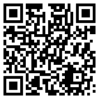 QR Code for Mccloy Awning in Swissvale, PA 15218