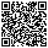 QR Code for Mccullough's Kitchen Table in Sandy Lake, PA 16145