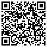 QR Code for Mcdonald's City Ii in Philadelphia, PA 19131