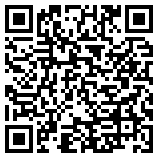 QR Code for McGuigan Joe S CPA in Red Lion, PA 17356