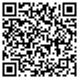 QR Code for Mckee's Pointe Lodge in Mckeesport, PA 15132
