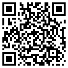 QR Code for Mctish Kunkel & Associates in Lansdale, PA 19446