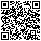 QR Code for Meat Market El Pueblo in Philadelphia, PA 19147