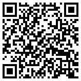 QR Code for Medicap Pharmacy in Olyphant, PA 18447