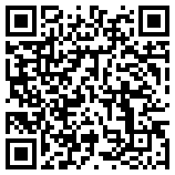 QR Code for Melodys Massage and Spa in Monroeville, PA 15146