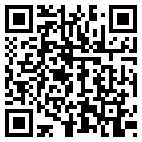 QR Code for Krispy Krunchy Chicken in Lancaster, PA 17603