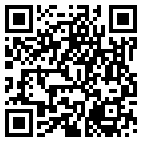 QR Code for David Michie Violins in Philadelphia, PA 19103