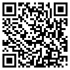 QR Code for Microcision llc in Philadelphia, PA 19135