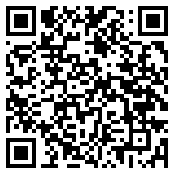 QR Code for Mixx in Villanova, PA 19085