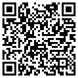 QR Code for Mk Contractors in Wysox, PA 18854