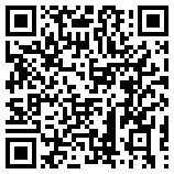 QR Code for Mobuser Mobuser in Upper Chichester, PA 19061