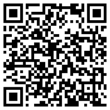 QR Code for Modisch in Lansdowne, PA 19050