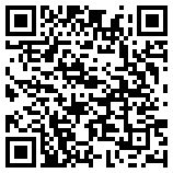QR Code for Mohawk Construction & Supply in Canonsburg, PA 15317