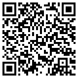 QR Code for Molinaro Anthony in Pittsburgh, PA 15216