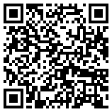 QR Code for Moonbeams Metaphysical in Selinsgrove, PA 17870