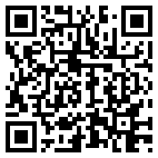 QR Code for Morgan John J in Butler, PA 16001