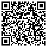 QR Code for Mortimer's Evocating in Edinburg, PA 16116
