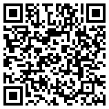QR Code for Mount Trexler Manor in Limeport, PA 18060