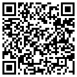 QR Code for Msaa in Pittsburgh, PA 15210