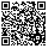 QR Code for C&c Towing and Recovery in Dillsburg, PA 17019