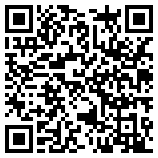 QR Code for Muscle Car Pit Stop in Beaver Falls, PA 15010
