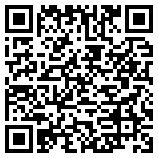 QR Code for Mxl Industries in Lancaster, PA 17601