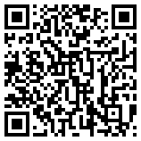 QR Code for N Childress Barry in Schwenksville, PA 19473