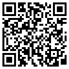 QR Code for Nail Palace in Hanover, PA 17331
