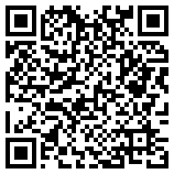 QR Code for Nancy's Tailor and Cleaners in Broomall, PA 19008