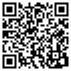 QR Code for Natures Hue in Boalsburg, PA 16827