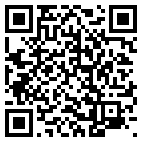 QR Code for Neca in King of Prussia, PA 19406