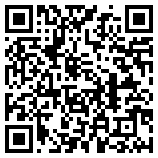 QR Code for Necker James in Willow Grove, PA 19090