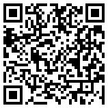 QR Code for Netdebt in Drumore, PA 17518