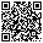 QR Code for Nevin Gallery in Quakertown, PA 18951
