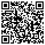 QR Code for New Pathwyas for Women in Philadelphia, PA 19133
