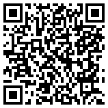 QR Code for New Stanton Pharmacy in New Stanton, PA 15672