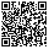 QR Code for Newton Group in York, PA 17402