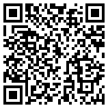 QR Code for The Newtown Center for Psychological Health Pc in Langhorne, PA 19047