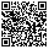 QR Code for Nick of Times Textiles in Allentown, PA 18109