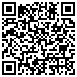 QR Code for John H Nipple Do in Harrisburg, PA 17109