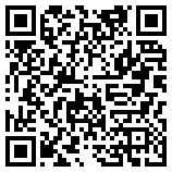 QR Code for NJ Camp Jaycee in Effort, PA 18330
