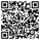 QR Code for Nordin Contracting in Clarendon, PA 16313