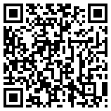 QR Code for North Coast Tool in Erie, PA 16505
