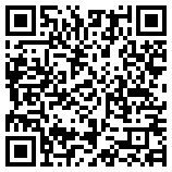 QR Code for Northern Tioga School District in Elkland, PA 16920