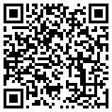 QR Code for Nova Precision Casting in Auburn, PA 17922