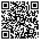 QR Code for O'rourke John J in Marshalls Creek, PA 18335