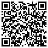 QR Code for H & A Storage in Johnstown, PA 15904